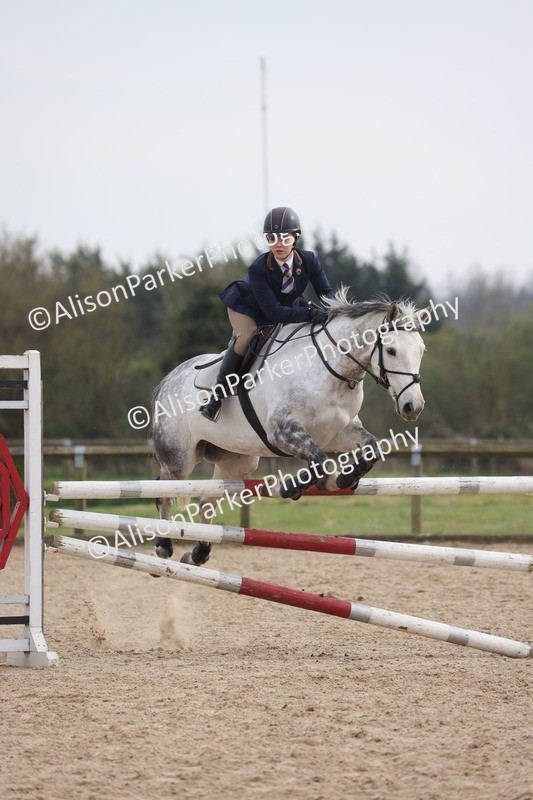 20260322-2379 - Class 6 - 1.05m