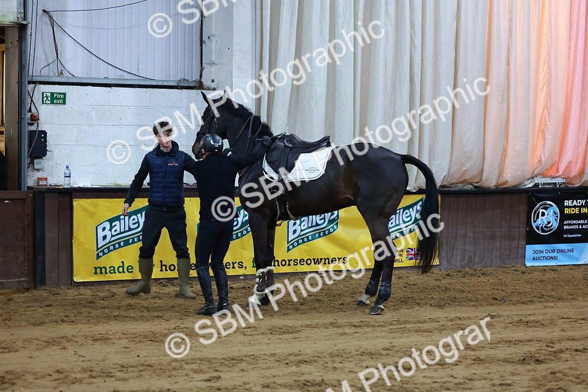 SBM_005138 - Ride & Drive