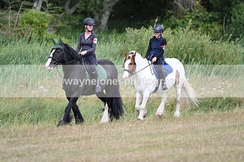 WJ7_4287 - Time 10:54 to 11:16