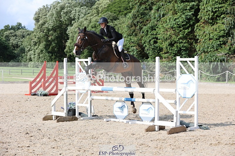 250614A-165110-08397 - Cls 30 1.05m Amateur Q and Open