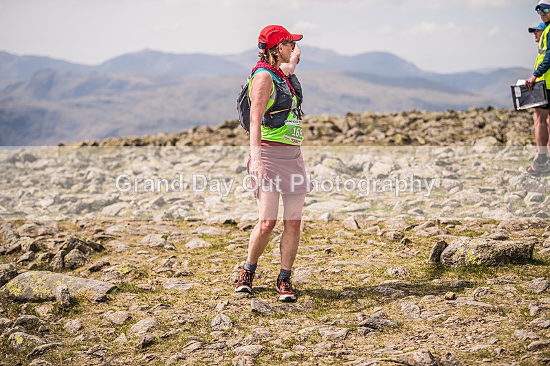 Fairfield-1240 - Fairfield Horseshoe Fell Race Saturday 11th May 2024