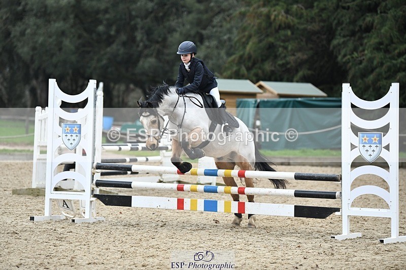 240204-103904-00822 - Cls 2 80cm Start to 9.35 CW