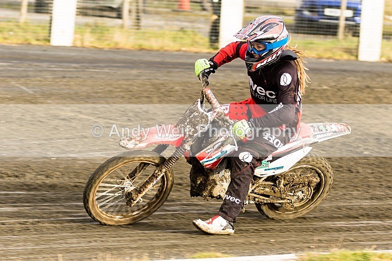 171111-RS 7D 1923 - Ride & Skid It - 11th November 17