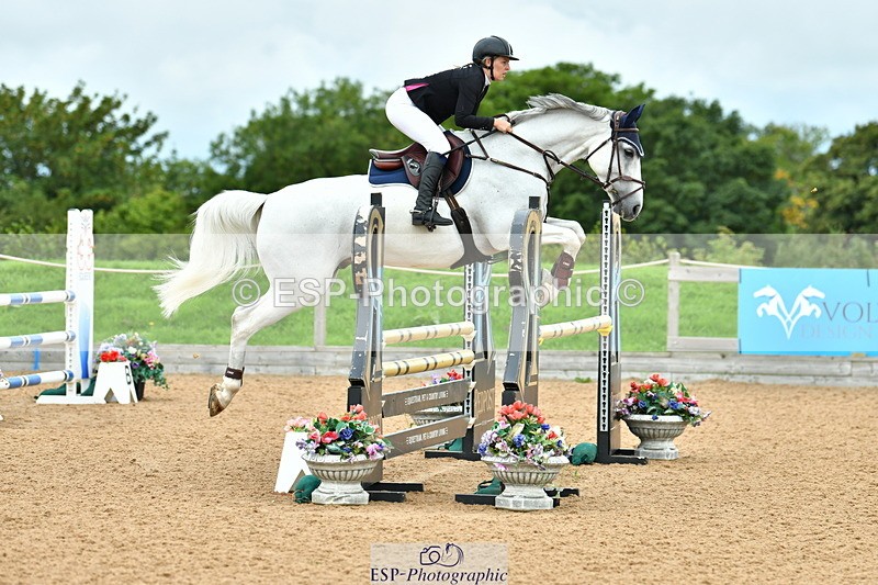 230728A-100505-00620 - Cls 1A Senior 1.05m