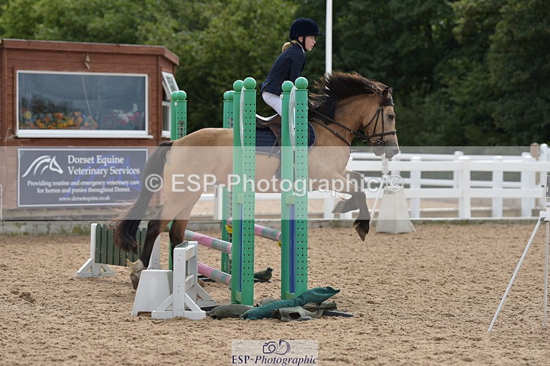 230801B-154706-00053 - 60cm