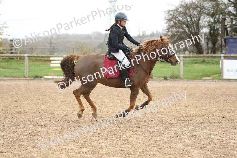 20251109-0798 - Class 3 - 80cm