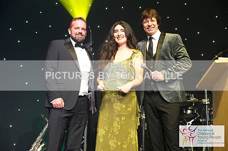 _09I2714 copy - The CYP Awards 2025