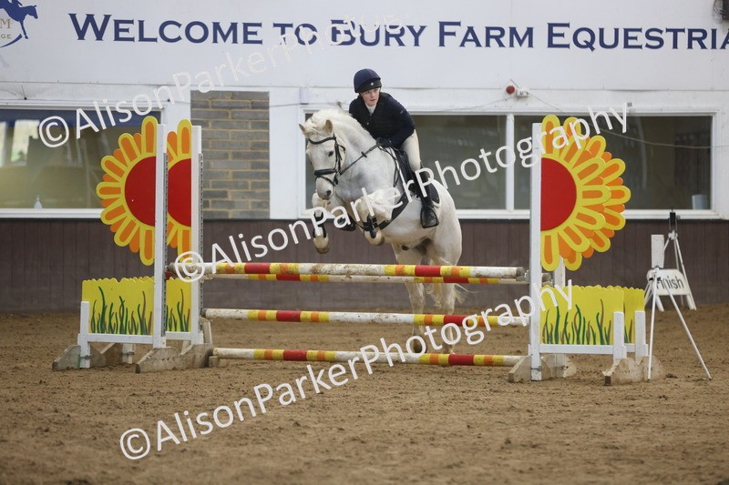 20260321-3303 - Class 7 - 90cm