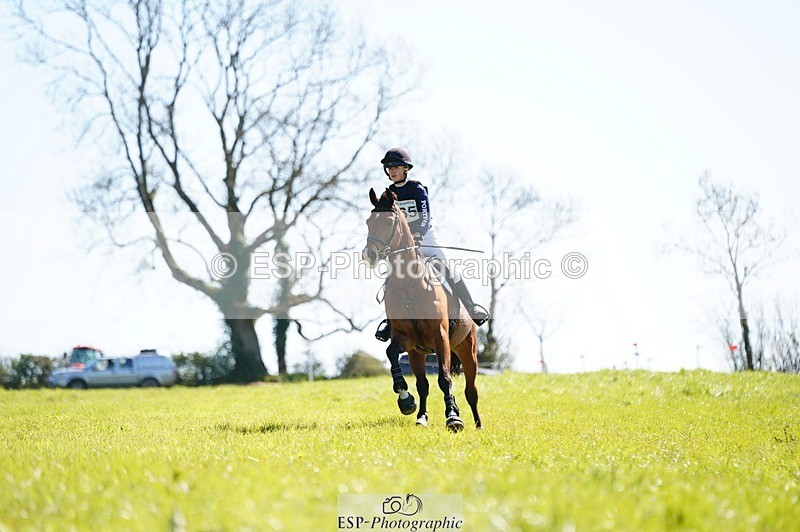 260419-105122-10442 - N-665-Chloe.Fox-Pitt