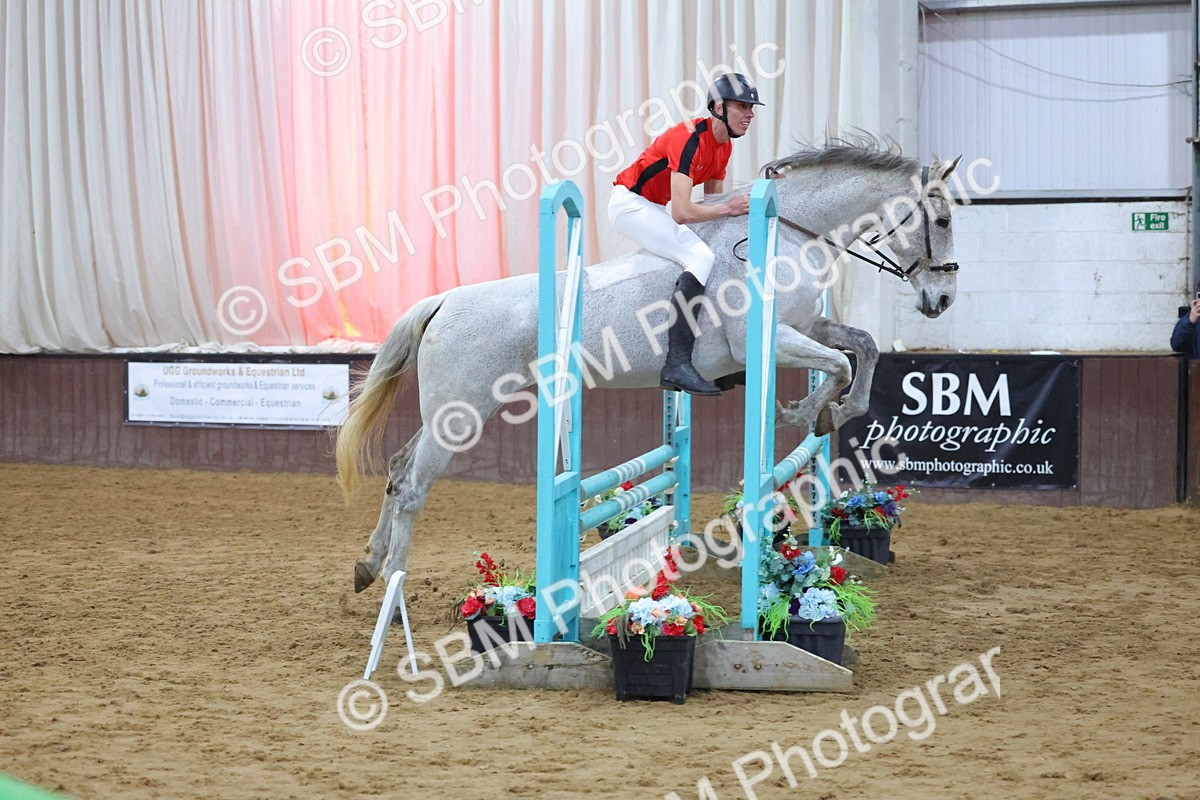 SBM_003330 - Bareback Challenge Camera 1