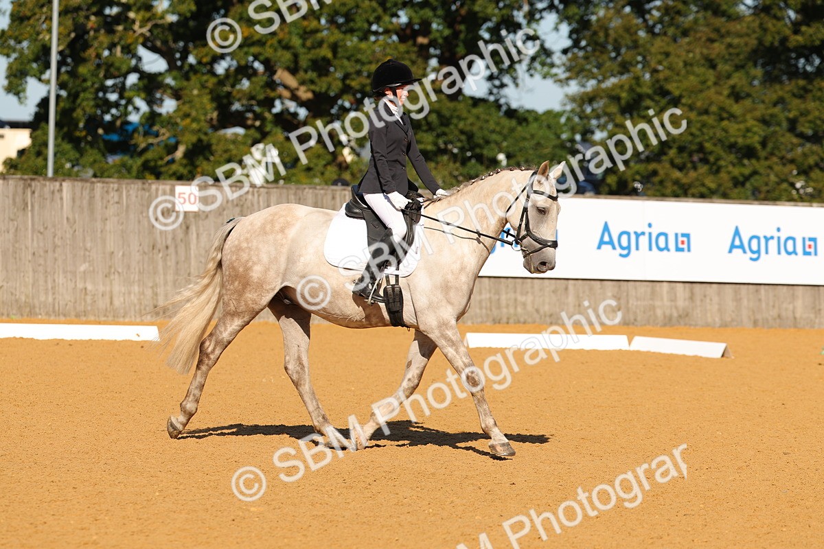 SBM_37795 - D14 - Grand Tour Championship - Prelim 14