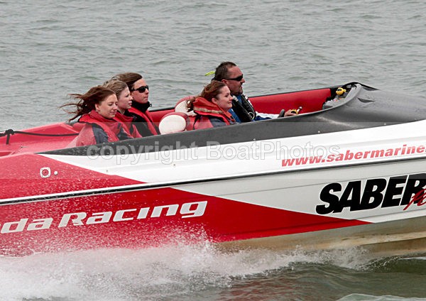 120517-1533 EVENTSINC IMG_7022 - EVENTSINC SABER POWERBOATS DAY 17th May 2012