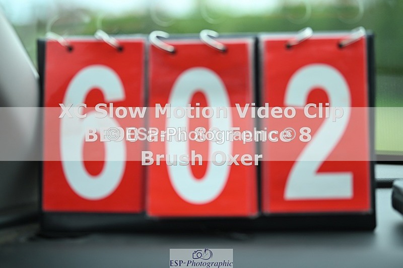 250419-140848-11650 - 602-Rachael.Whittaker-STAR