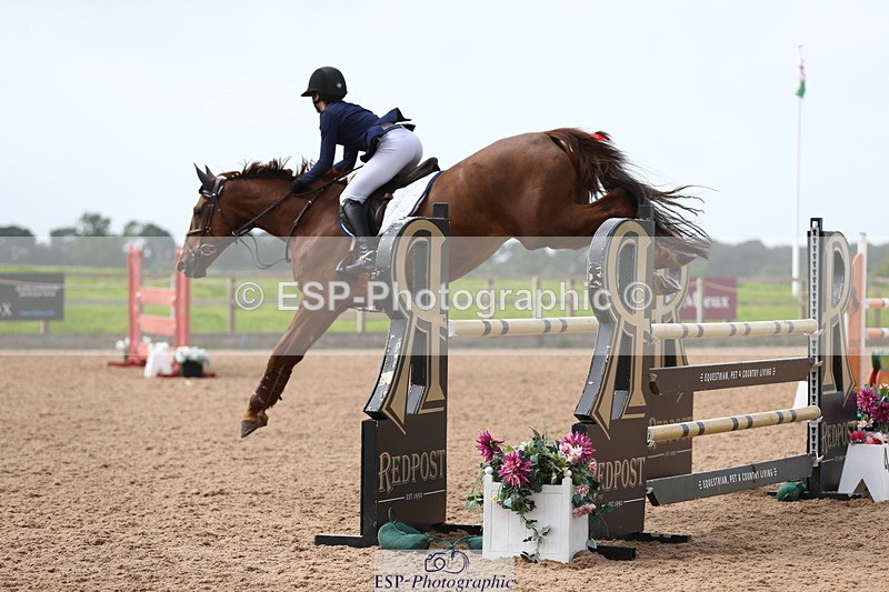 230812A-121210-08895 - Cls 32 Foxhunter