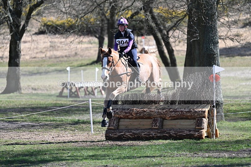 WJ7_0865 - XC Time 13:13 to 13:21