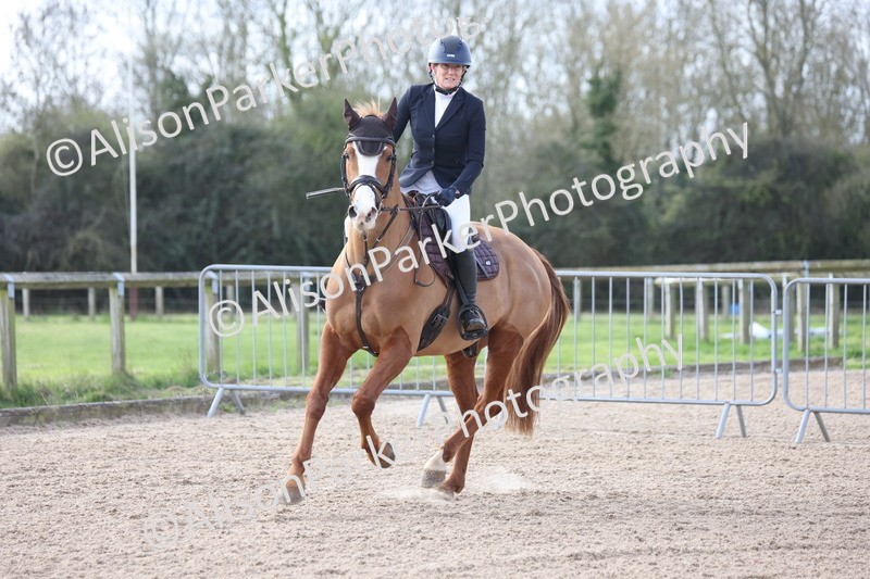 20260311-0220 - Class 2 - 90cm