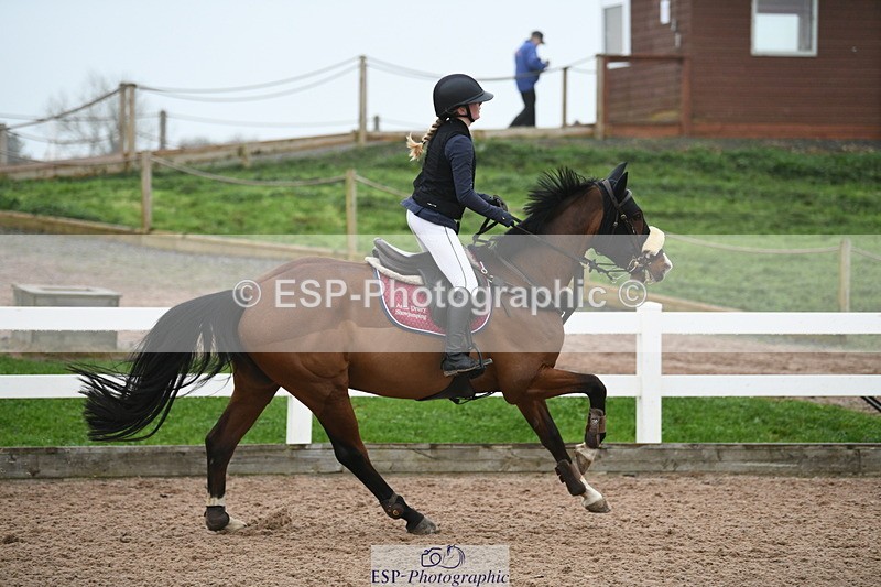 241103A-094025-06538 - SUN Cls 20 Snr 1.05m