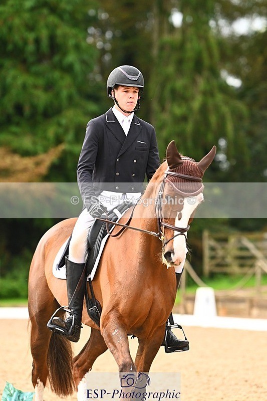 231021-100626-12971 - 331-KINSALE.OLTAIRE-Sean.Duffy-DR