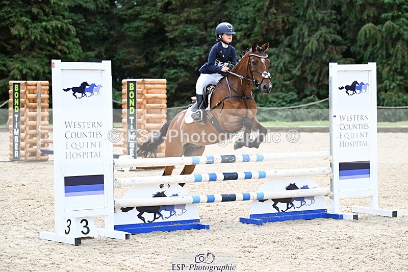 250726A-114512-01124 - Cls 03 PC80cm coursewalk to end