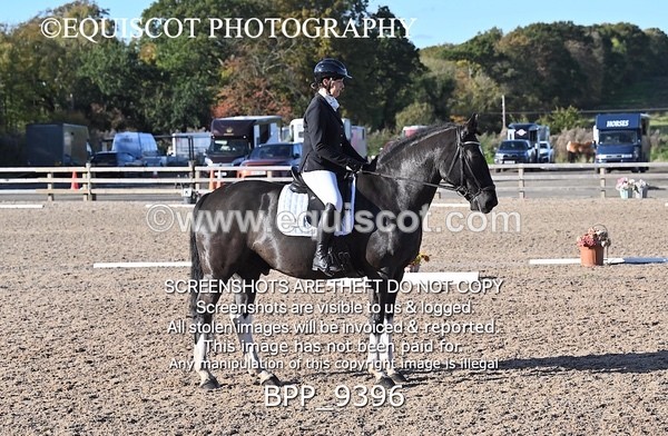 BPP_9396 - LONG ARENA
