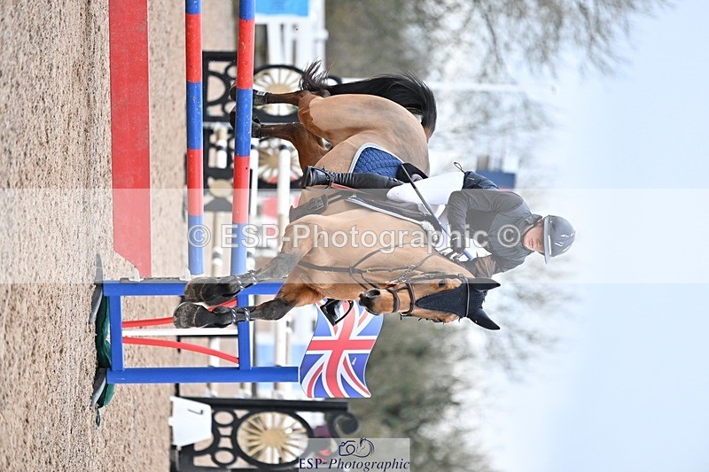 241127-113652-00386 - Cls 03 Snr 1.05m