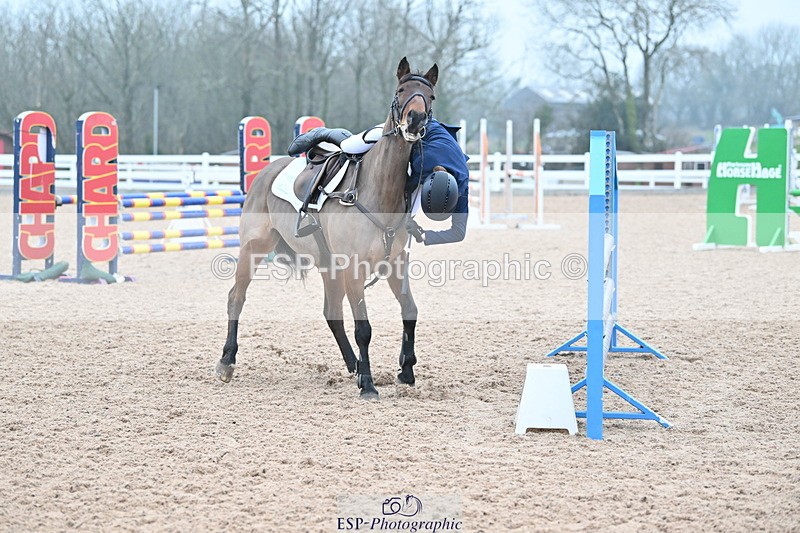 240113A-095946-01596 - Cls 9 British Novice and 90cm Open