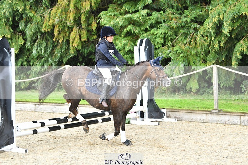 230824-163929-05968 - Round 2 Assisted Start to 16.50 CW