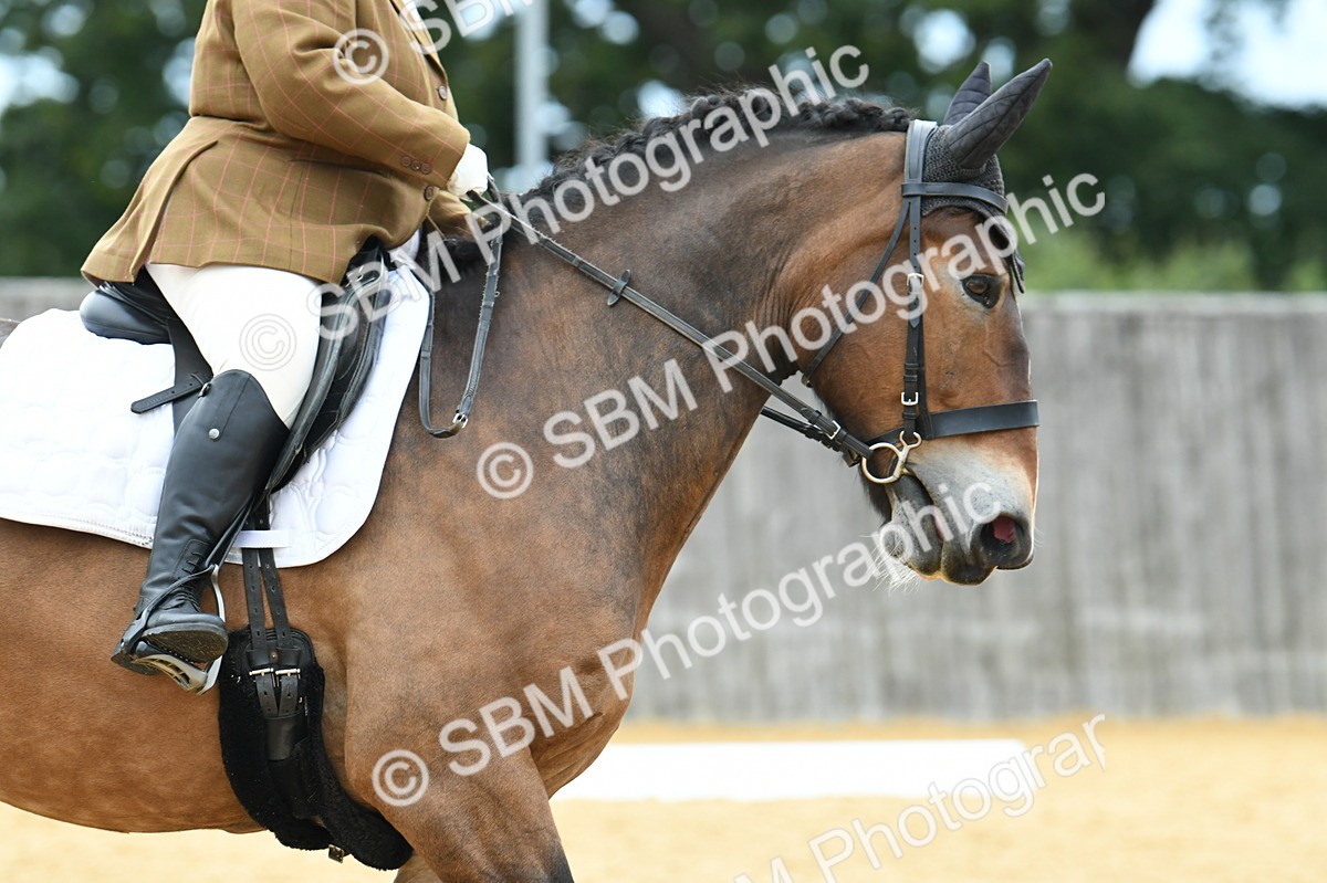 SBM_10038 - D15 Small Tour Championship Novice 24