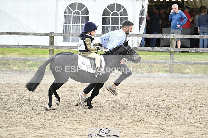 240822X-141024-08848 - 40cm LR R2 13.00 to 15.00