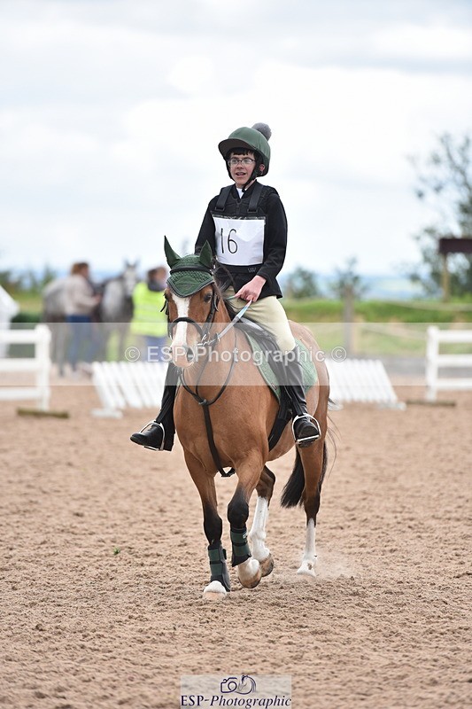 240616A-120852-00862 - Class 02 40cm LR & A