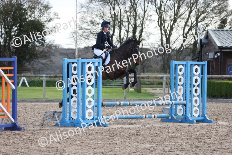 20260315-0030 - Class 2 - 70cm