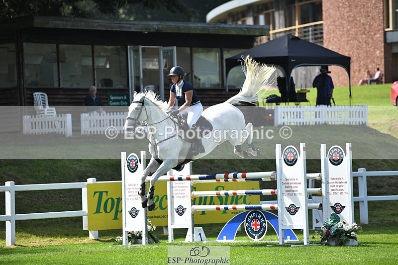 230908-132953-01435 - Cls 3 National 1.30m Open