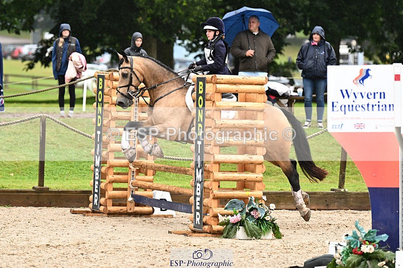 240824X-100843-23534 - 70cm Round 2 9.30 to 10.30