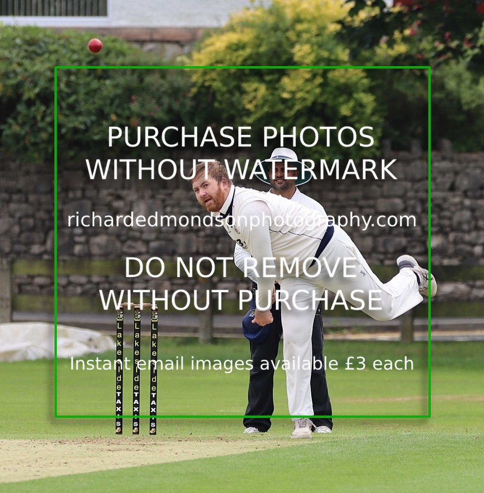 IMG_6130 - Netherfield v St Annes (26/6/23)
