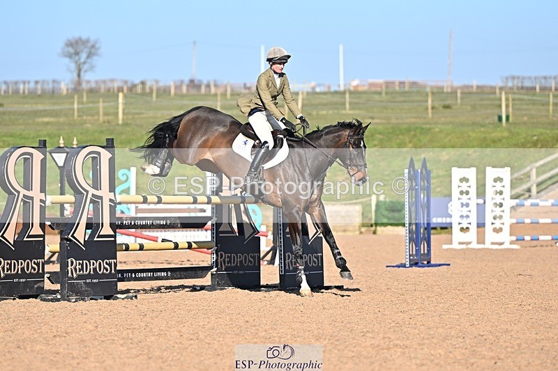 250305-145804-01968 - National 1.15m