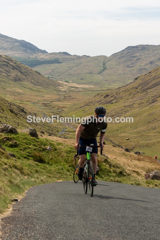 140906 - Wrynose 14.00-15.00