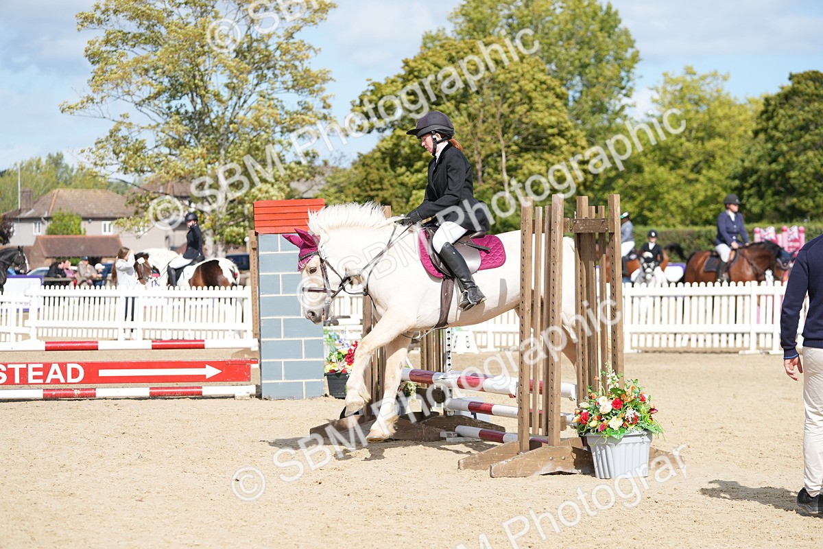 SBM_23809 - J50 - Open 60cm