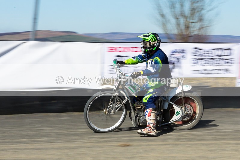 20170325-3K8A0053 - Ride & Skid It 25 March 2017