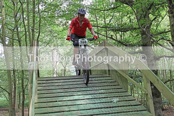 A41A5908 - MTB East Round 7 Potash 10:30 Female Adult Elite+Female U14/U16Juv/Youth Race