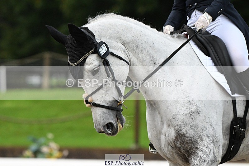 231019-090800-00967 - 022-EFEBA-Cecilia.Mayne-DR