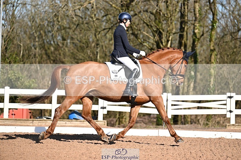 260214-110440-03557 - 026-Sara-Jane.Lanning