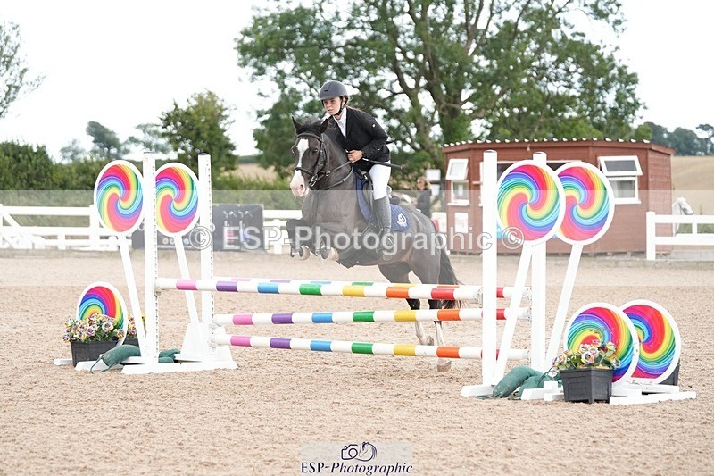 250722-160737-00213 - 70cm