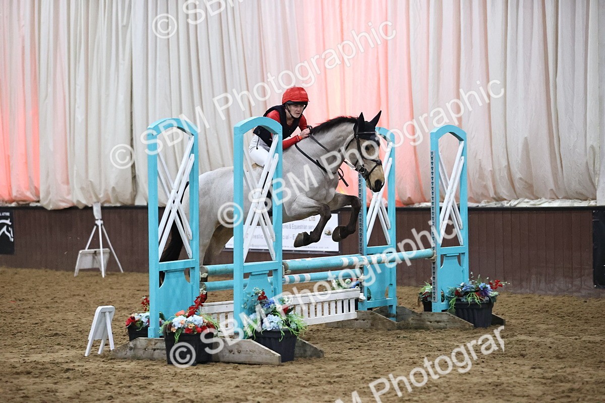 SBM_006134 - Bareback Challenge Camera 2