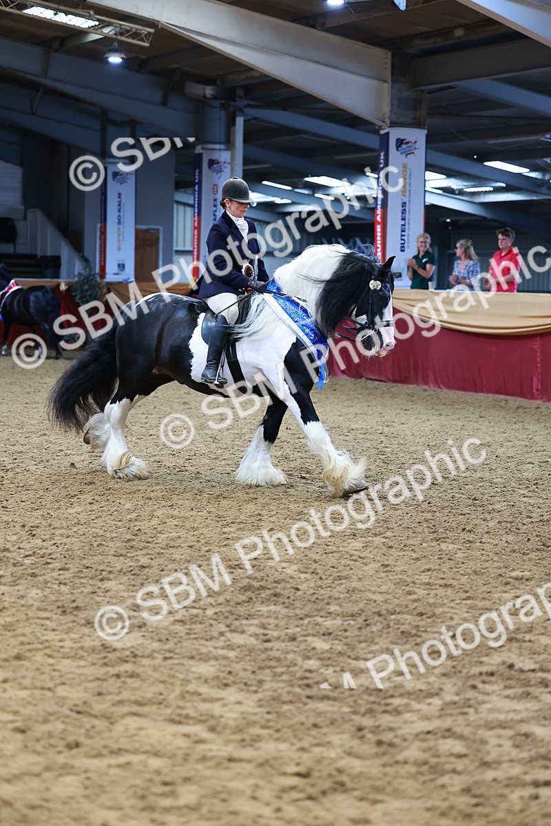 SBM_20929 - Grand Sup Finals - IH & Ridden Champs