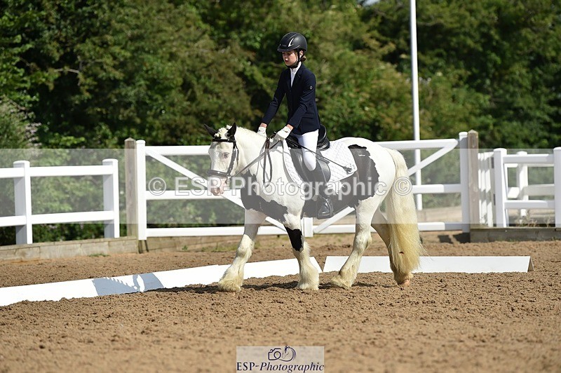 250622-094922-12855 - Quest Cls 19-24 Intro Tests