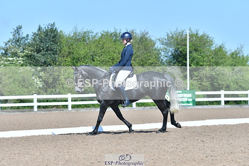 230520A-101137-00993 - Cls 4 Prelim 12