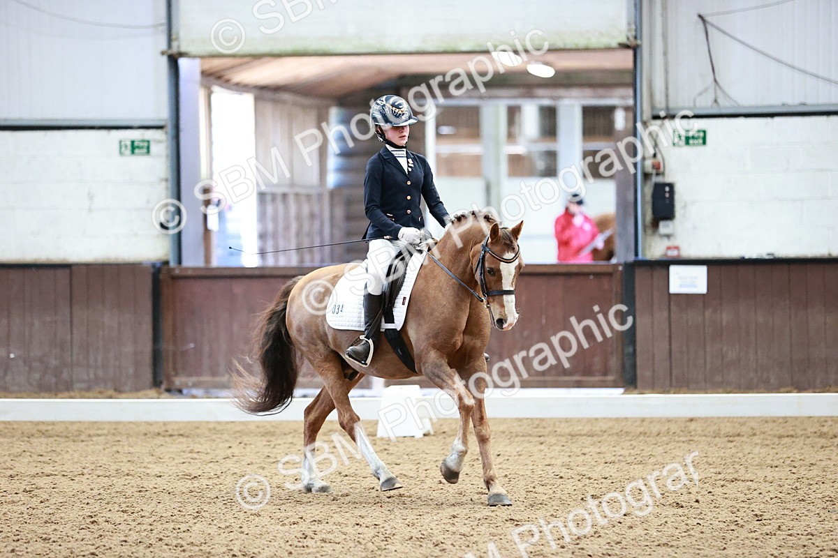 SBM_000068 - Class 4 - P4