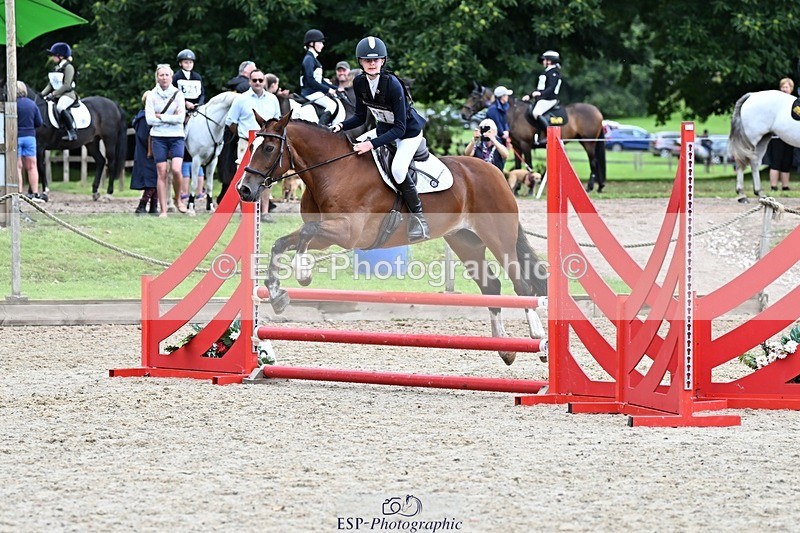 230825-154454-12453 - Round 2 15.15 to End