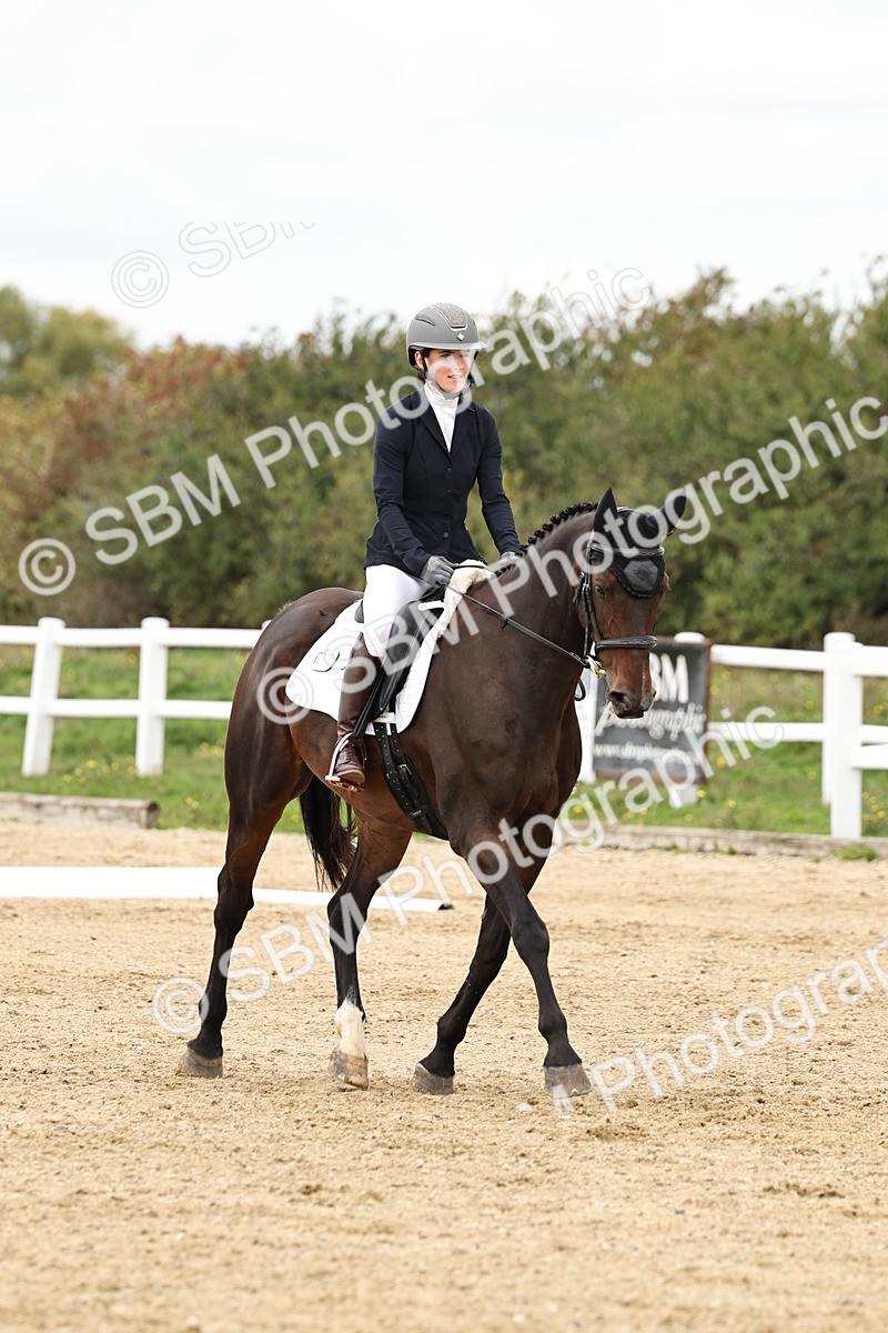 SBM_004325 - Class 67 - Prelim 2 -11.34-12.30