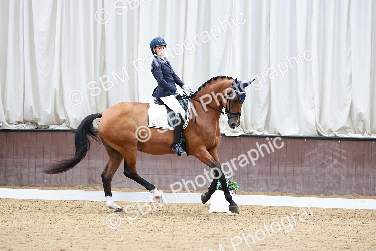 SBM_011892 - Class 7- Adv Med FSM